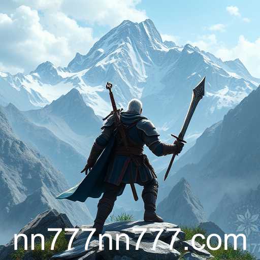 Gaming Industry Evolutions Amidst NN777 Trends