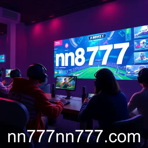 The Rise of Gaming Platforms in 2025