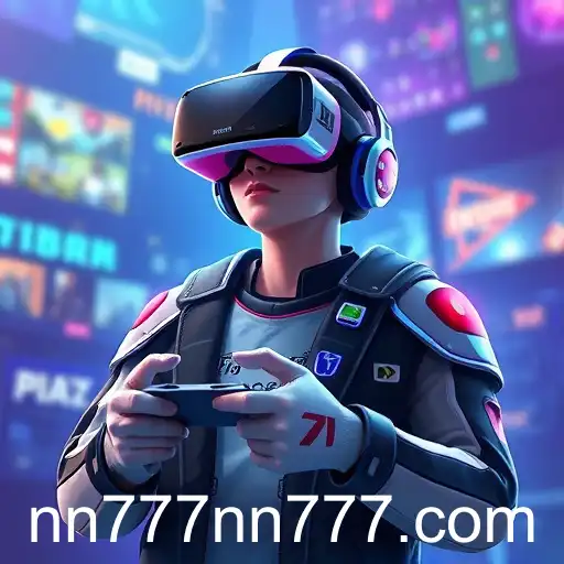 The Rise of Gamification in 2025