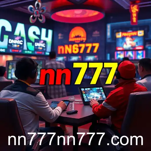 The Rise of Online Gaming Platforms in 2025