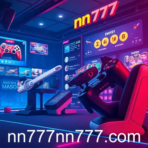 Rising Popularity of Gaming Platforms