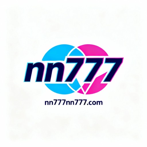 nn777