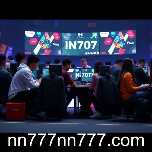 nn777