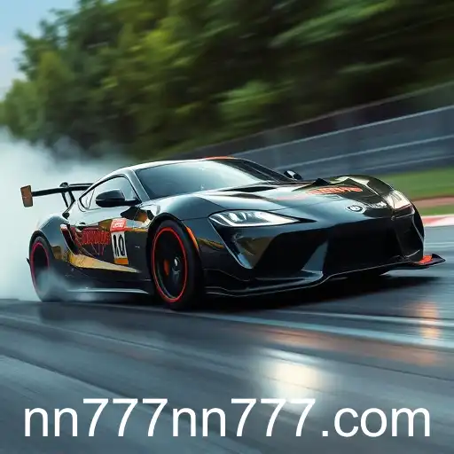 Gaming Evolution: The Rise of nn777