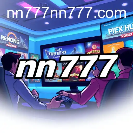 Online Gaming Platforms in Focus