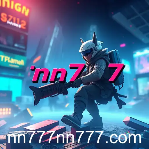 Innovations and Trends in Online Gaming