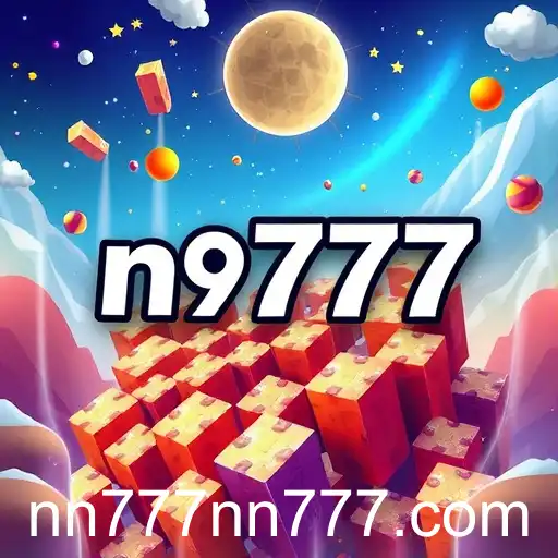 The Fascinating World of Puzzle Games: A Deep Dive into the 'nn777' Category