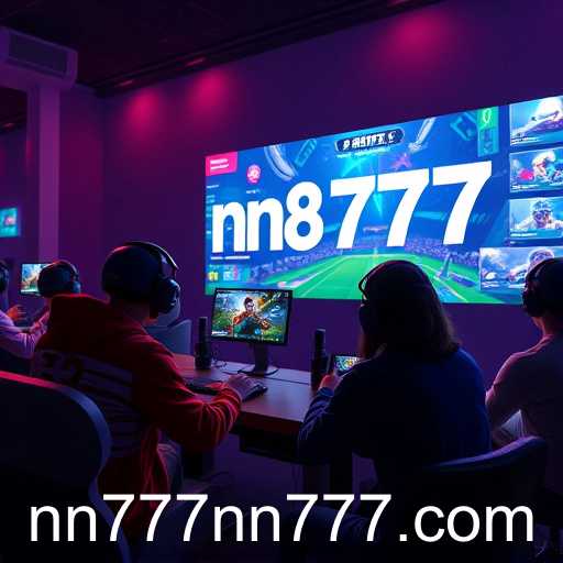 The Rise of Gaming Platforms in 2025