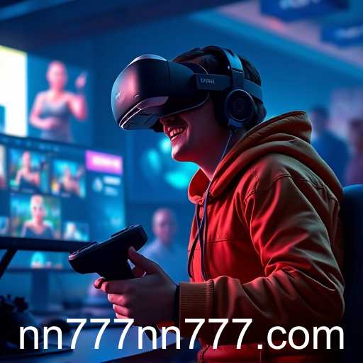 Rise of Gaming Culture in 2025