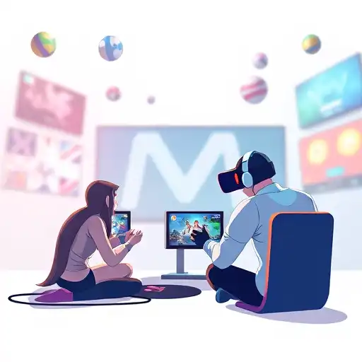 The Surge of Online Gaming with NN777