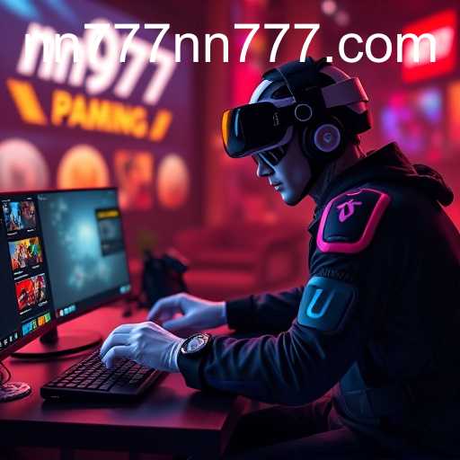 The Rise of Online Gaming in 2026