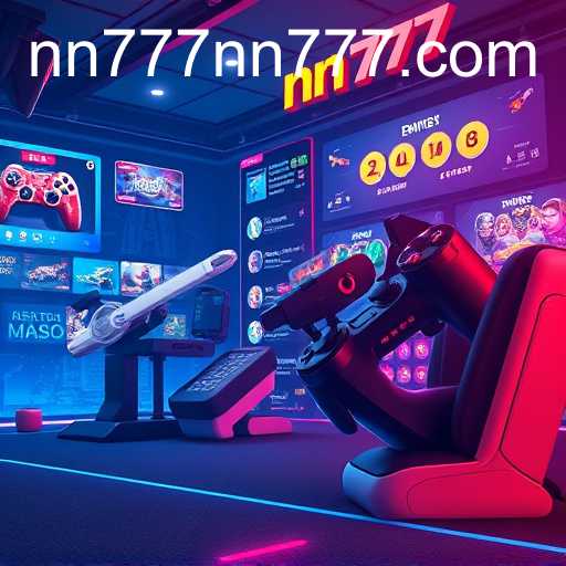 Rising Popularity of Gaming Platforms