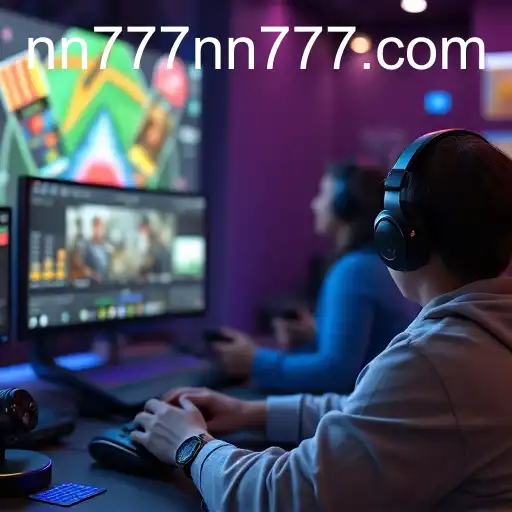 The Rising Trend of Online Gaming in 2026