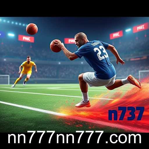 nn777