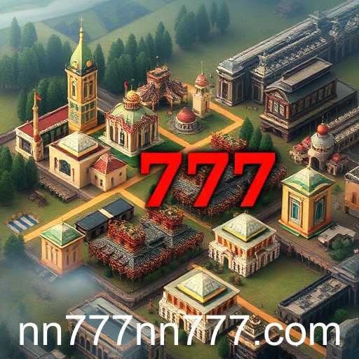 nn777