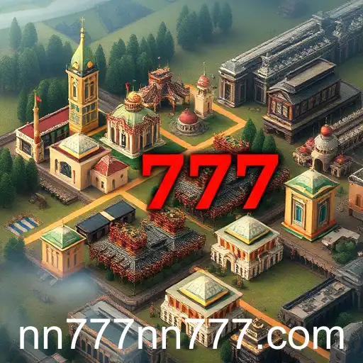 Exploring the Diverse World of Strategy Games